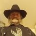 Jerry Ed Page - Facebook