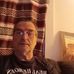 Jerry Page - Facebook