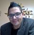 Jerry Page - Facebook