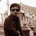 Jerry Page - Facebook