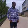 Page Ijere - @page.ijere - TikTok