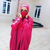 Hauwa Ahmad Jajere - @roheemajajere7 - TikTok