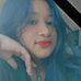 Jerah Lauron Roche - Facebook