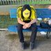 Jeremys Rohena - Facebook