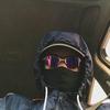 jere.roche - @jereee.roche2 - TikTok