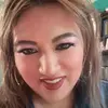 Jero her - @jero.her7 - TikTok