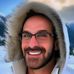 Jérôme Roche - Facebook