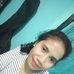 Jira Rohi - Facebook