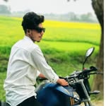 Rohit + Jerin - @rohit.jerin - Instagram