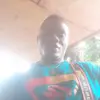 emmanueljereyoung - @emmanueljereyoung - TikTok