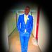Jere Young - Facebook
