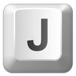 Jere Young - @jkey.woodworks - Instagram