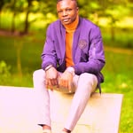 JEREMIAH WAMALWA - @jere_jereyoung - Instagram