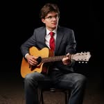 Jeremiah Young - @jeremiah_c_young - Instagram