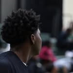 Jeremiah Young - @trustinthelord23 - Instagram