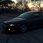Jeremiah Young - @that_ss_ute - Instagram