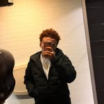 Jeremiah Young - @jro_young - Instagram