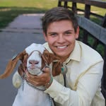 Jeremiah Young - @jeremiah_young97 - Instagram