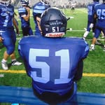 Jeremiah Young - @jerryb3rry51 - Instagram