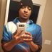 Jeremy Young - Facebook