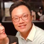 Jeremy Young - @jeremy.young.16568 - Instagram