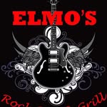 Jeremy Young - @elmos_rock_bar_fl - Instagram