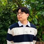 김영준 - @jeremy_youngjunkim - Instagram
