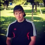 @jereyoung98 - Instagram