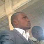 jereyoung - @jereyoung1 - Instagram