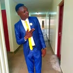jereyoung - @wamalwa_jeremiah - Instagram
