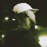 jere.young - @0000_0000.k - Instagram