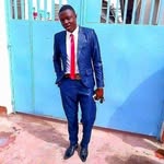 jereyoung - @wamjere - Instagram
