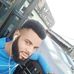 Jerry Young - Facebook