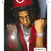 the._.tpg - @jereyoungboy - TikTok