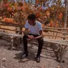 Young_j_jere_figi_yo - @young_j_jere_figi_yo - TikTok