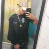 young_jere - @young_jere - TikTok
