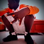 young_jere - @young_jere6 - Instagram