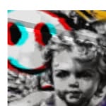 Young_Jere - @young_jere3 - Instagram