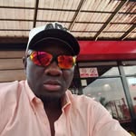 Young Jere - @youngjere224 - Instagram