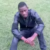 Young Jere - @youngjere679 - TikTok