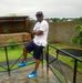 Young Jere - Facebook