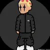 young_jere - @young_jere6 - TikTok