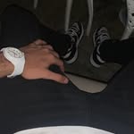 Young Jeréz - @youngjerezz - Instagram
