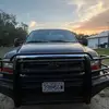 young.jere - @young.jere - TikTok