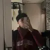 youngjere_🧃 - @youngjere_ - TikTok