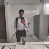 Jared Bell - @jaredbell_35 - TikTok