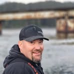 Jered Bell - Facebook