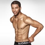 Jered Bell - @jered_bell123 - Instagram