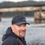 Jered Bell - @jeredjamesbell - Instagram