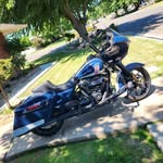 Jered - @jered_belloli1 - Instagram